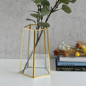 |bVrO t[t[x[X\bh ԕr  t[x[X AeB[N p^ S[h k KX ֑} CeA  hCt[ t[ EF[u 