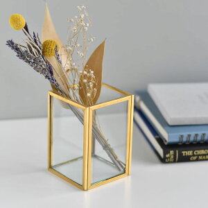 |bVrO t[|bg ԕr  KX AeB[N ֑} Jo[ p^ Aؔ Ԃт CeA  t[x[X Vv k ꂢ Mtg KXAeB