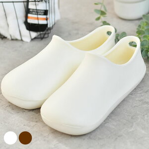 炩ɂoXV[Y CXbp  􂦂 k t[TCY 24`26cm zCg  AC{[ oXu[c Vv O[ OC  | y