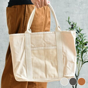 y121̓|Cgő10{ՁIzDULTON _g [J[obO g[gobO LoX e [ Y Vv AEghA  v Rbg i`  d o 