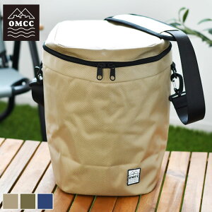 保冷バッグ ブランドの人気商品 通販 価格比較 価格 Com