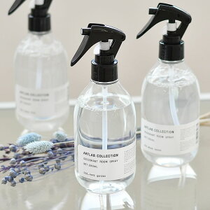 fIhg[Xv[ 280ml LXv[ gC AL t@ubN~Xg  F lC Vv    [Xv[ A}Xv[ [tO