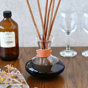 Carafe JtF fBt[U[ pXeBbNt fBt[U[ fBt[U[ XeBbN e 500ml [ Vp[j [hfBt[U[ Zbg  uS[j [t