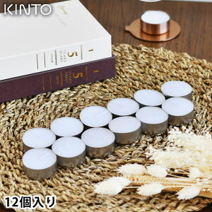 eB[Cg Lh KINTO Lg[ 12 낤 E\N eB[Lh A} IC  5 A}es[ A~Jbv TCY A}|bg Vv G hЃOb