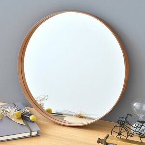 ANVX VF[J[ Eh~[320 ~[  rO k Ǌ|  ~  CeA ؖ Vv i`    