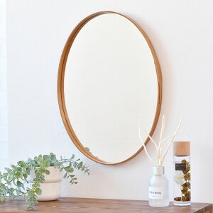 ANVX VF[J[ I[o~[L ~[ Ǌ|   300×420mm rO k  I[o  CeA ؖ Vv i` ȉ~   