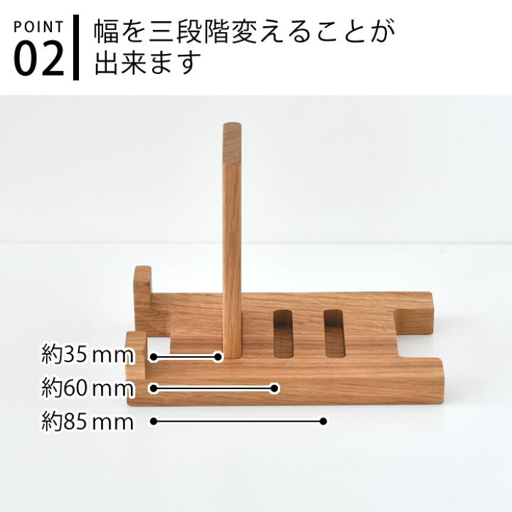 楽天市場】【3月1日は店内ほぼ全品P10倍♪】アクシス ディスプレイ 