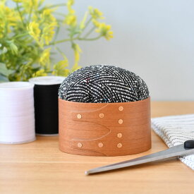 楽天市場 裁縫 針刺しの通販