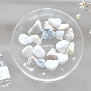 tolewa g tOX؃u fBt[U[ Xg[fBt[U[ CeAtOX tOXIC tOX  KXv[g ؃u Mtg G  