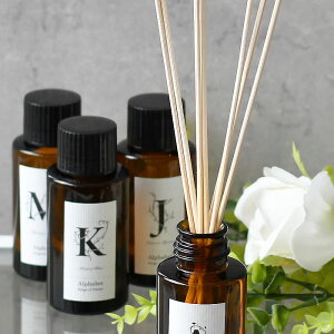 [hXeBbNPi 32cm fBt[U[ XeBbN [hfBt[U[ At@xbgp [hXeBbN 8{ XeBbN  VRf lC Vv p[h XeB