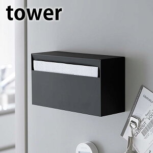 y111̓|Cgő10{ՁIz}Olbg y[p[z_[ ^[ tower Lb` y[p[ P[X {bNX y[p[^I z_[  Vv [  ʏ zCg u