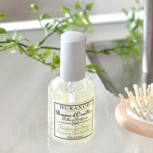 y111̓|Cgő10{ՁIzDURANCE fX s[~Xg 50ml A}Xv[  s[Xv[ 킢   Mtg v[g l  V[c I[hg 