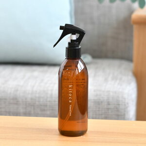 y910̓|Cgő10{ՁIzkitoca ؂Ɖ L~Xg 250ml LXv[ [tOX A}Xv[ [Xv[   VR F R lC  [~Xg 