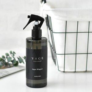 VAGE o[O ~Xg 300ml LXv[ [tOX A}Xv[ [Xv[   zi F lC  [~Xg v[g Mtg { j   t
