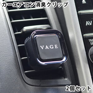 y105̓|Cgő10{ՁIzVAGE o[O Nbv2Zbg ԗpF  L J[GARp J[ tOX F A} ԓ  l VbN v[g { bNX 