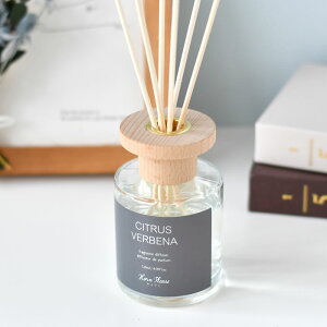 Horn Please z[v[Y tOX fBt[U[ EbhbhS fBt[U[ F tOX [hfBt[U[ XeBbN 120ml KX{g [tOX Vv