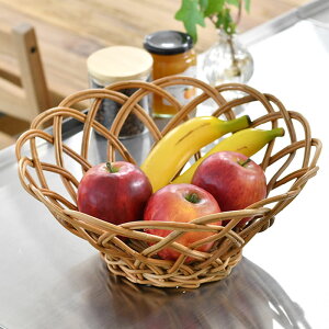 NG creer AO ۂS ^  [  JS CeA oXPbg  G k Vv i` P[X _ Jg[  t^ AeB[N g