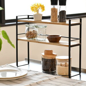 y1125̓|Cgő10{ՁIz|bVrO fXNbN bN ؐ }`bN ACA Lb` I Lb` Ԏ[ 2i X  [ k 10 cm  C