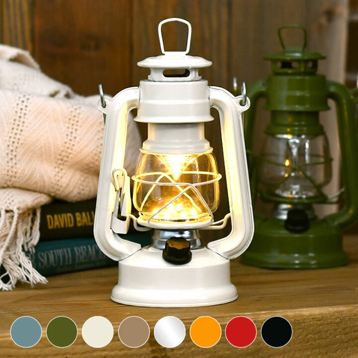 楽天市場 Keystone ウォームウールledフェーリアランタン ランタン Led キャンプ アンティーク おしゃれ 持ち手 持ち運び 調光 電池 ライト 照明 電灯 ランプ インテリア 雑貨 ブラック レッド アウトドア 防災 q かわいい グランピング デザイン文具 Leilo レイロ