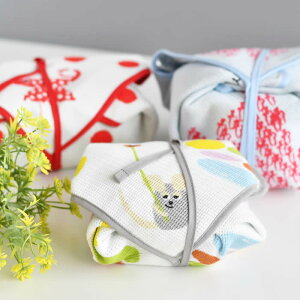 y1025̓|Cgő10{ՁIzIEIj `NX `}bg itL A~ { Ђt 킢 k  q XC~[ ٓ  w LN^[ AE