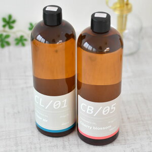 y115̓|Cgő10{ՁIzmercyu V[[ l֗ptOXIC 480ml MRUS-50 fBt[U[ lߑւ fBt[U[ tB tB{g A}fBt[U[ [