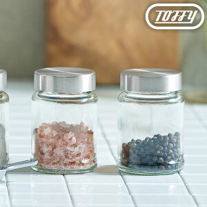 toffy d\g&ybp[~ pӂt{g 2 K-EM1-BOT2P 100ml K-EM1-SVp ≖ ybp[  Ӟ  XpCX ۑe r KX 100ml ӂt  W  gt