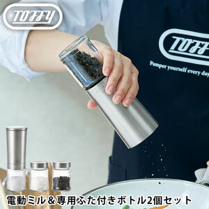toffy d\g&ybp[~Ep{g2Zbg K-EM1-SV d~ ybp[ XpCX~ d \g  Ӟ Z~bNn ҂ e  RVE ≖  Lb` X邾