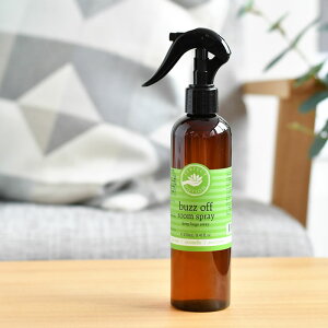 p[tFNg|[V oYIt [Xv[ 250ml A}Xv[ VR 悯  250ml ~g nbJ Xv[ A A} R [~Xg Ԃ q i` 