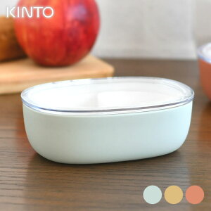 KINTO Lg[ BONBO `{E 300ml xr[H `{bNX 1i ٓ ۑe  HΉ t[hRei dqW d؂t oYj j v[g a 