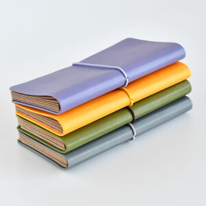 HIGHTIDE nC^Ch V[gz_[ pH pavot V[gP[X J[ht@C dz DF073 IV ʒP[X Vv ʒ V[g یؓ f@ ΂ v