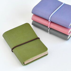 HIGHTIDEnC^Ch J[hz_[ pH pavot J[hP[X J[ht@C DF074 ht@C hP[X h NWbgJ[h |CgJ[h یؓ d ΂ 킢 