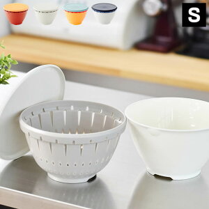 y1125̓|Cgő10{ՁIzxX^ {[R_[Zbg S   ϔM {E U ֗ |vs Lb`c[ v[g Mtg WΉ H@