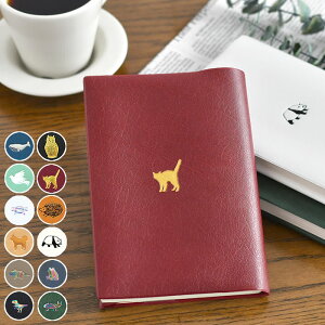 y1210̓|Cgő10{ՁIz|Cg ubNJo[ ubNJo[ Jo[  { a6 A6 \tgJo[ PVC { 킢  Vv Ǐ ɖ{ v[g  fB[