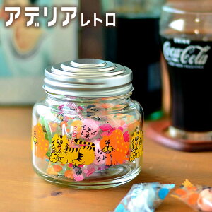 AfAg {{ ~j ag 킢  ۑe LjX^[ g iX G َq ʉَq KX AX ΂ Ԃ܂킵 Ԃ  Y[Cg aderia retr