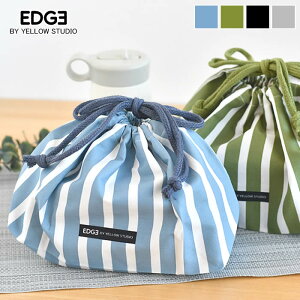 y111̓|Cgő10{ՁIzEDGE GbW ` В ٓ { }`t  Rbg Y Vv   H `^C XgCv 􂦂 w l ʋ