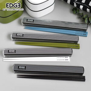 EDGE GbW P[X  Zbg Jg[ XCh ͂ 19.5cm {  }C Y j Vv  l w `^C  CG[X^WI