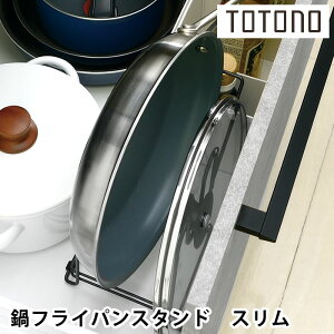 b`F Richell ggm optCpX^hN X Lb`[  a18`28cmΉ ĂĎ[  tCp Vv [bN   [ VN o