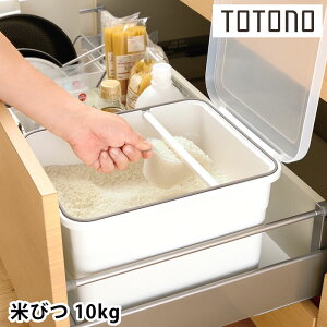 b`F Richell ggm opĂтN 10kg Ăт 10kg vʃJbvt ăA_v^[t 肫_ { RۉH zCg  [ ۑe  P[X Vv  