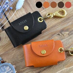 �n�C�^�C�h HIGHTIDE DURAM �h�D���� �t�@�N�g���[ �L�[�P�[�X �L�[�P�[�X �v ���v �^�J ���{�� �J���[ �v���[���g �����Y ���U�[ ���f�B�[�X ������� �M�t�g ���� �{�^�� �{�v ���킢�� �a���� 