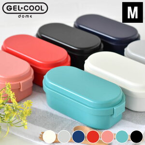 GEL-COOL WFN[ h[ M 600ml ٓ 1i ۗ `{bNX WΉ H@Ή { Vv jq q  Y fB[X w h[^ ӂ ۗ܈̌^ ۗ