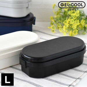 y|Cgő10{Ձ11/11 1:59܂ŁzGEL-COOL WFN[ h[ L 900ml ٓ jq e ۗ `{bNX 1i WΉ H@Ή { Vv 傫  Y l w