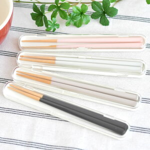 BENTO STORE ؐ 18cm P[Xt  Zbg ͂  Jg[ { VR  S4F 킢 Vv v[g Mtg l q jq q ~ }C `^C O