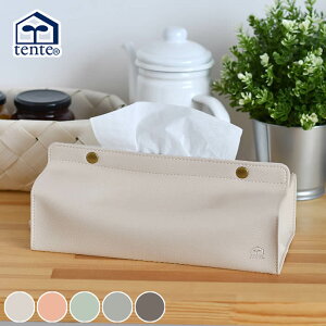 w~OX tente ee GRACE ebVP[XJo[ eBbVP[X  Xibv{^ v G Jo[ CeA Vv 킢 Mtg v[g  rO sN 