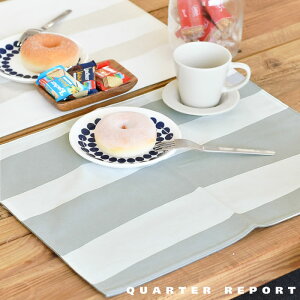 y1125̓|Cgő10{ՁIzNH[^[|[g QUARTER REPORT `}bg vCX}bg k    Rbg z o[Vu Rbgl j 􂦂 v