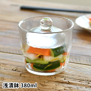 Д 380ml Еe  Еe  KX \[_KX Hgp a10cm ȒP Ђ  Ɛ y NA Е d ~j  킢