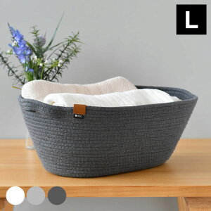 y111̓|Cgő10{ՁIzmoc bN rope oXPbg L oXPbg  I[o _  [ Rbg [v 傫  k  Vv  rO 