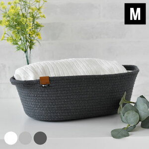 moc bN rope oXPbg M oXPbg  I[o _  Rbg [ [v  k  Vv  rO  ~fBA