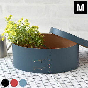 y125̓|Cgő10{ՁIzANVX AXCIS VF[J[ I[o {bNX J[ M-size ؔ nhCh [{bNX  Wt 킢 [ CeA AeB[N JtF 