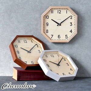 |v IN^SNbN Vu CH-054 { Ǌ|v EH[NbN ؐ Ebh p` N̗ǂ  k CeA AeB[N i` j Mtg C