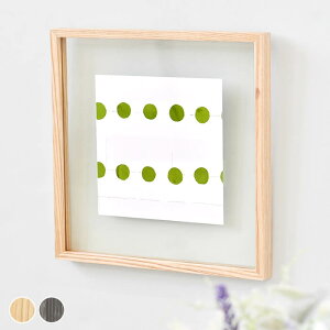 magnet }Olbg t[eBOt[ 25×25cm CAN-03 tHgt[ ʐ^  ʐ^ A[gt[ Ǌ| X^h Mtg v[g Vv rO |XgJ[h VR 